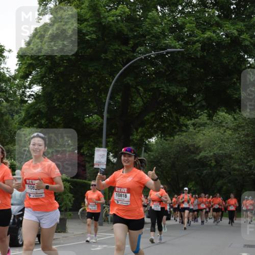 15.06.2025 - REWE Women's Run Jannik Wohlers http://msf.ph/oto/7939901 15.06.2025 08:27:36 Laufen 108, 10440, 10818, 10678 meine-sportfotos.de