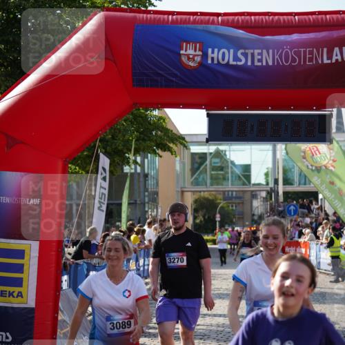 13.06.2025 - Holstenköstenlauf Felixshl http://msf.ph/oto/7939903 13.06.2025 18:06:40 Laufen 2011, 2527, 3044, 3089, 3094, 3270, 3571, 3737 meine-sportfotos.de
