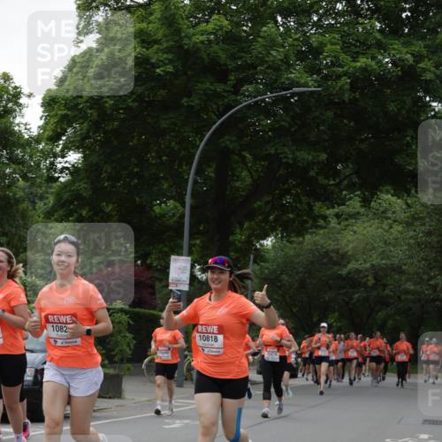 15.06.2025 - REWE Women's Run Jannik Wohlers http://msf.ph/oto/7939905 15.06.2025 08:27:36 Laufen 1082, 10818, 10440 meine-sportfotos.de
