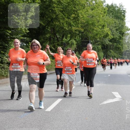 15.06.2025 - REWE Women's Run Jannik Wohlers http://msf.ph/oto/7939906 15.06.2025 10:14:54 Laufen 5165, 5237, 5382, 503, 5587, 5588 meine-sportfotos.de