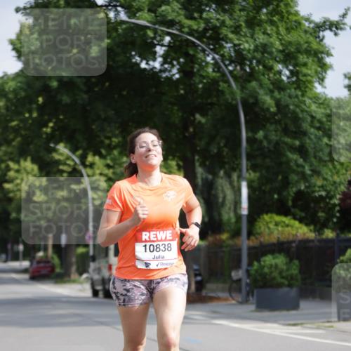 15.06.2025 - REWE Women's Run Jannik Wohlers http://msf.ph/oto/7939911 15.06.2025 08:45:01 Laufen 10838 meine-sportfotos.de
