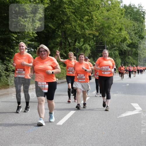 15.06.2025 - REWE Women's Run Jannik Wohlers http://msf.ph/oto/7939912 15.06.2025 10:14:54 Laufen 5165, 5237, 5382, 5038, 4, 5587, 5588 meine-sportfotos.de