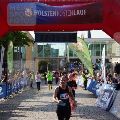 13.06.2025 - Holstenköstenlauf Felixshl http://msf.ph/oto/7939924 13.06.2025 18:06:46 Laufen 2011, 2638, 2743, 3737 meine-sportfotos.de