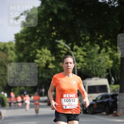 15.06.2025 - REWE Women's Run Jannik Wohlers http://msf.ph/oto/7939931 15.06.2025 08:45:10 Laufen 10512 meine-sportfotos.de