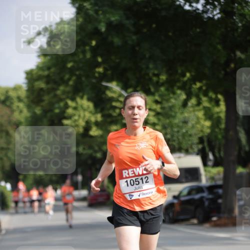 15.06.2025 - REWE Women's Run Jannik Wohlers http://msf.ph/oto/7939942 15.06.2025 08:45:10 Laufen 10512 meine-sportfotos.de
