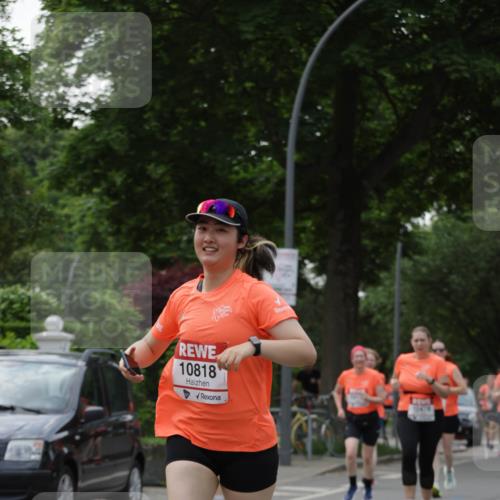 15.06.2025 - REWE Women's Run Jannik Wohlers http://msf.ph/oto/7939946 15.06.2025 08:27:37 Laufen 10818 meine-sportfotos.de