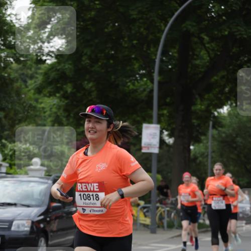 15.06.2025 - REWE Women's Run Jannik Wohlers http://msf.ph/oto/7939960 15.06.2025 08:27:37 Laufen 14, 10818 meine-sportfotos.de