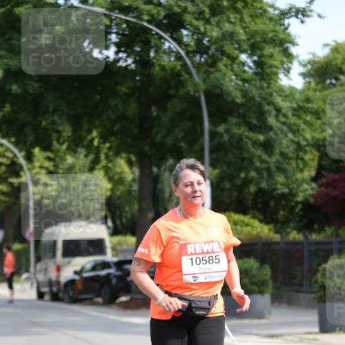 15.06.2025 - REWE Women's Run Jannik Wohlers http://msf.ph/oto/7939966 15.06.2025 09:57:58 Laufen 10585 meine-sportfotos.de