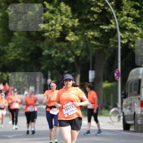15.06.2025 - REWE Women's Run Jannik Wohlers http://msf.ph/oto/7939969 15.06.2025 09:58:00 Laufen 10611 meine-sportfotos.de