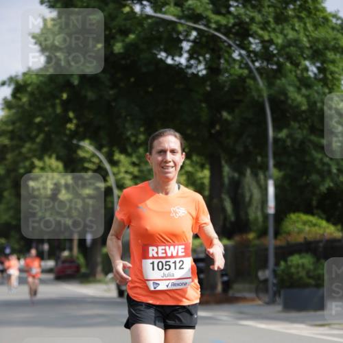 15.06.2025 - REWE Women's Run Jannik Wohlers http://msf.ph/oto/7939981 15.06.2025 08:45:10 Laufen 10512 meine-sportfotos.de
