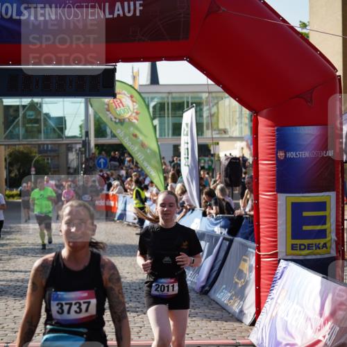 13.06.2025 - Holstenköstenlauf Felixshl http://msf.ph/oto/7939998 13.06.2025 18:06:48 Laufen 2011, 2638, 2743, 3286, 3737 meine-sportfotos.de