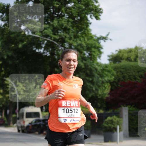15.06.2025 - REWE Women's Run Jannik Wohlers http://msf.ph/oto/7940013 15.06.2025 08:45:11 Laufen 10512 meine-sportfotos.de