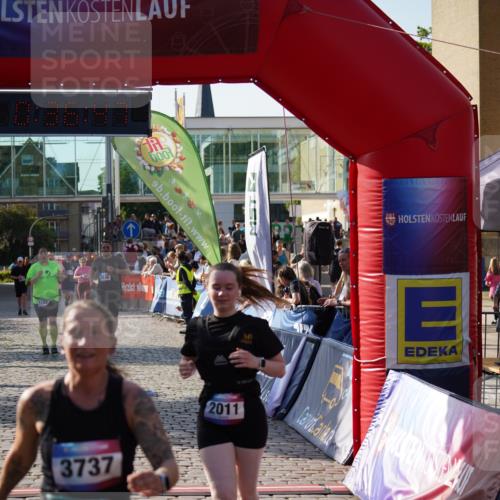 13.06.2025 - Holstenköstenlauf Felixshl http://msf.ph/oto/7940017 13.06.2025 18:06:48 Laufen 2011, 2638, 2743, 3286, 3737 meine-sportfotos.de