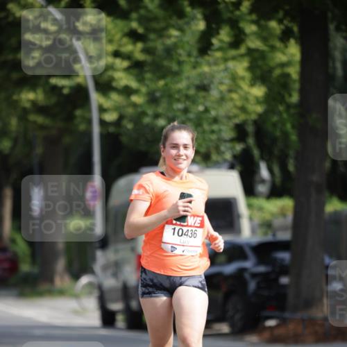 15.06.2025 - REWE Women's Run Jannik Wohlers http://msf.ph/oto/7940051 15.06.2025 08:45:17 Laufen 10436 meine-sportfotos.de
