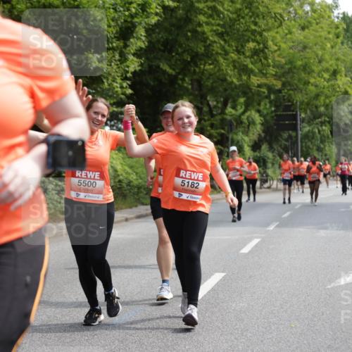 15.06.2025 - REWE Women's Run Jannik Wohlers http://msf.ph/oto/7940052 15.06.2025 10:14:58 Laufen 5588, 5500, 5182 meine-sportfotos.de