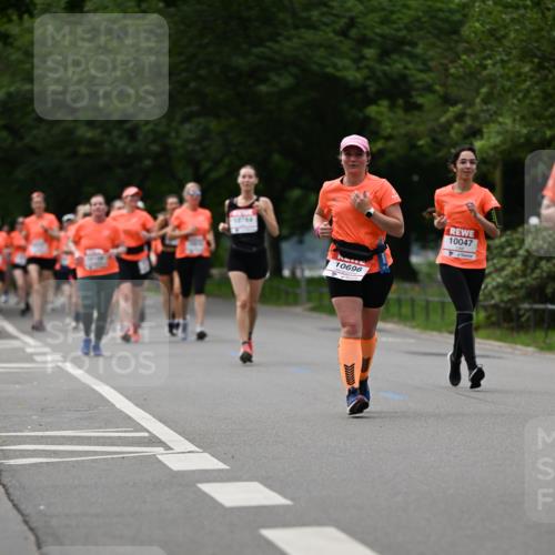 15.06.2025 - REWE Women's Run Dr. Thomas Lammeyer http://msf.ph/oto/7940053 15.06.2025 09:20:47 Laufen 18794, 10696, 10047 meine-sportfotos.de