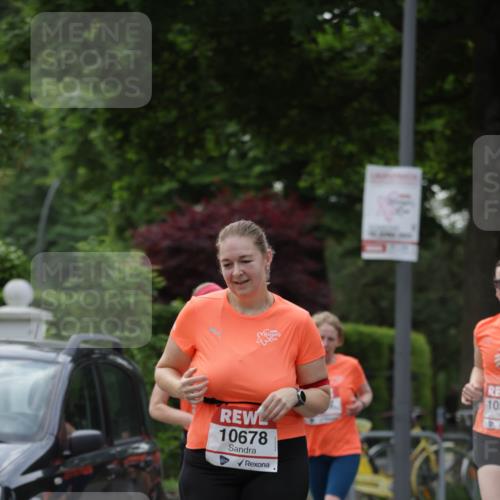 15.06.2025 - REWE Women's Run Jannik Wohlers http://msf.ph/oto/7940055 15.06.2025 08:27:40 Laufen 10678, 105, 4 meine-sportfotos.de