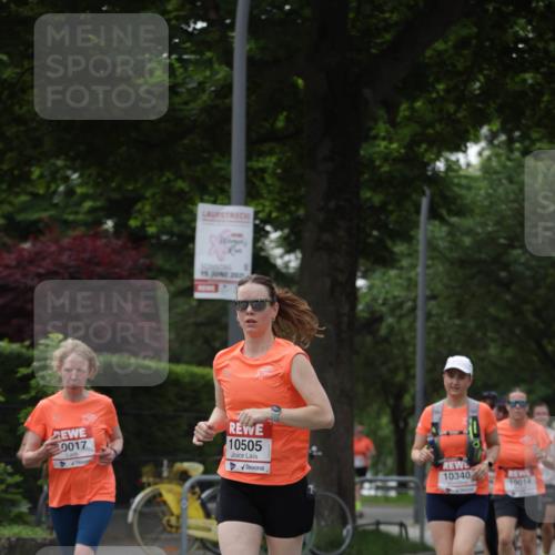 15.06.2025 - REWE Women's Run Jannik Wohlers http://msf.ph/oto/7940067 15.06.2025 08:27:41 Laufen 15, 2025, 0017, 10505, 10340, 10014 meine-sportfotos.de