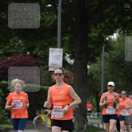 15.06.2025 - REWE Women's Run Jannik Wohlers http://msf.ph/oto/7940074 15.06.2025 08:27:41 Laufen 017, 15, 28, 10505, 10340, 10014 meine-sportfotos.de