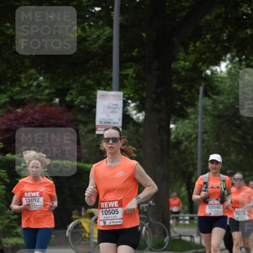 15.06.2025 - REWE Women's Run Jannik Wohlers http://msf.ph/oto/7940084 15.06.2025 08:27:41 Laufen 16, 200, 10017, 10505, 10340, 10014 meine-sportfotos.de