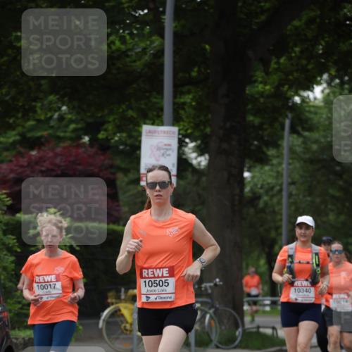 15.06.2025 - REWE Women's Run Jannik Wohlers http://msf.ph/oto/7940093 15.06.2025 08:27:41 Laufen 10017, 10505, 10340, 10014 meine-sportfotos.de