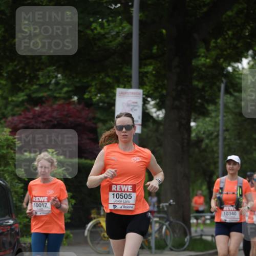 15.06.2025 - REWE Women's Run Jannik Wohlers http://msf.ph/oto/7940101 15.06.2025 08:27:41 Laufen 10017, 10505, 10340 meine-sportfotos.de
