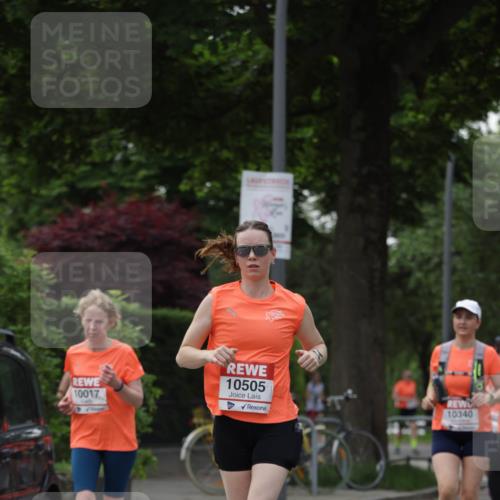 15.06.2025 - REWE Women's Run Jannik Wohlers http://msf.ph/oto/7940108 15.06.2025 08:27:41 Laufen 10017, 10505, 10340 meine-sportfotos.de