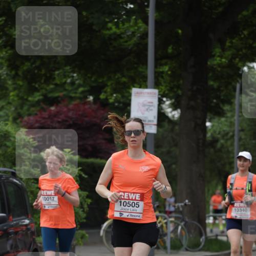 15.06.2025 - REWE Women's Run Jannik Wohlers http://msf.ph/oto/7940117 15.06.2025 08:27:41 Laufen 10017, 10505, 10340 meine-sportfotos.de