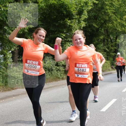 15.06.2025 - REWE Women's Run Jannik Wohlers http://msf.ph/oto/7940124 15.06.2025 10:14:59 Laufen 5500, 5286, 5182 meine-sportfotos.de
