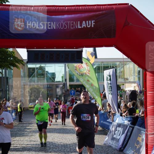 13.06.2025 - Holstenköstenlauf Felixshl http://msf.ph/oto/7940128 13.06.2025 18:06:52 Laufen 2011, 2605, 2638, 2743, 3286, 3584 meine-sportfotos.de