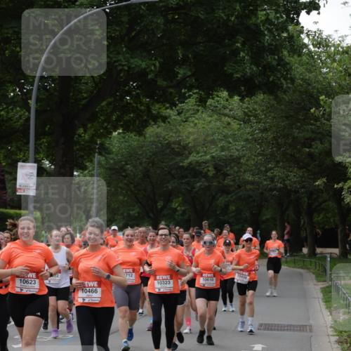 15.06.2025 - REWE Women's Run Jannik Wohlers http://msf.ph/oto/7940131 15.06.2025 08:27:47 Laufen 10623, 712, 10323, 10610, 10466, 871, 10498 meine-sportfotos.de
