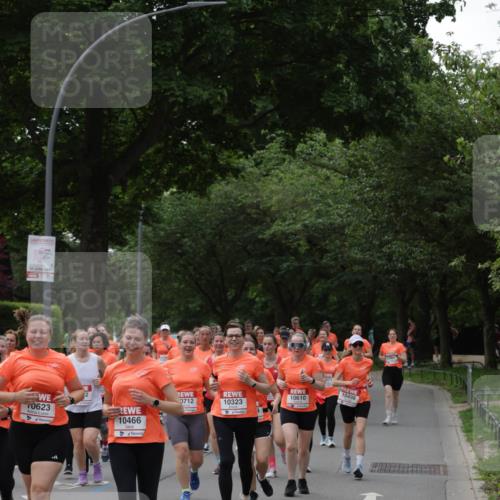 15.06.2025 - REWE Women's Run Jannik Wohlers http://msf.ph/oto/7940136 15.06.2025 08:27:48 Laufen 15, 2025, 1371, 10498, 10610, 0712, 10323, 0623, 10466 meine-sportfotos.de