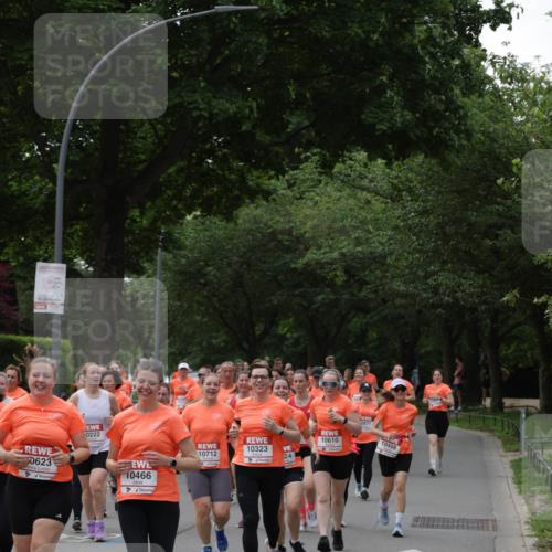 15.06.2025 - REWE Women's Run Jannik Wohlers http://msf.ph/oto/7940142 15.06.2025 08:27:48 Laufen 0623, 0222, 0871, 10610, 10323, 10498, 10712, 24, 10466 meine-sportfotos.de