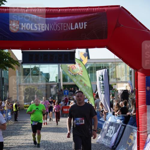 13.06.2025 - Holstenköstenlauf Felixshl http://msf.ph/oto/7940144 13.06.2025 18:06:52 Laufen 2011, 2605, 2638, 2743, 3286, 3584 meine-sportfotos.de