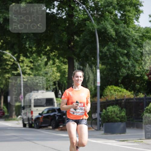 15.06.2025 - REWE Women's Run Jannik Wohlers http://msf.ph/oto/7940150 15.06.2025 08:45:19 Laufen 436 meine-sportfotos.de