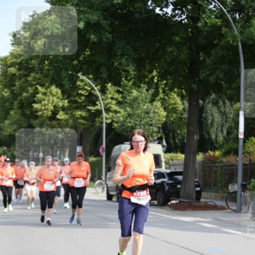 15.06.2025 - REWE Women's Run Jannik Wohlers http://msf.ph/oto/7940155 15.06.2025 09:58:08 Laufen 10625, 10669 meine-sportfotos.de