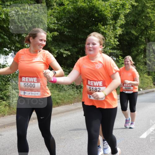 15.06.2025 - REWE Women's Run Jannik Wohlers http://msf.ph/oto/7940156 15.06.2025 10:14:59 Laufen 5500, 5286, 5182 meine-sportfotos.de