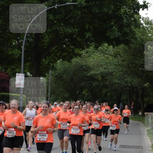 15.06.2025 - REWE Women's Run Jannik Wohlers http://msf.ph/oto/7940157 15.06.2025 08:27:48 Laufen 685, 10623, 10222, 10466, 0610, 10712, 10323, 0871, 10498 meine-sportfotos.de