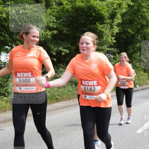 15.06.2025 - REWE Women's Run Jannik Wohlers http://msf.ph/oto/7940161 15.06.2025 10:14:59 Laufen 5500, 5182, 5286 meine-sportfotos.de