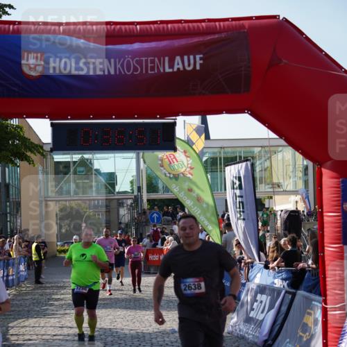 13.06.2025 - Holstenköstenlauf Felixshl http://msf.ph/oto/7940164 13.06.2025 18:06:52 Laufen 2011, 2605, 2638, 2743, 3286, 3584 meine-sportfotos.de