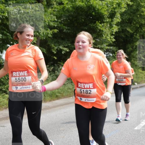 15.06.2025 - REWE Women's Run Jannik Wohlers http://msf.ph/oto/7940167 15.06.2025 10:14:59 Laufen 5500, 5182, 5286 meine-sportfotos.de