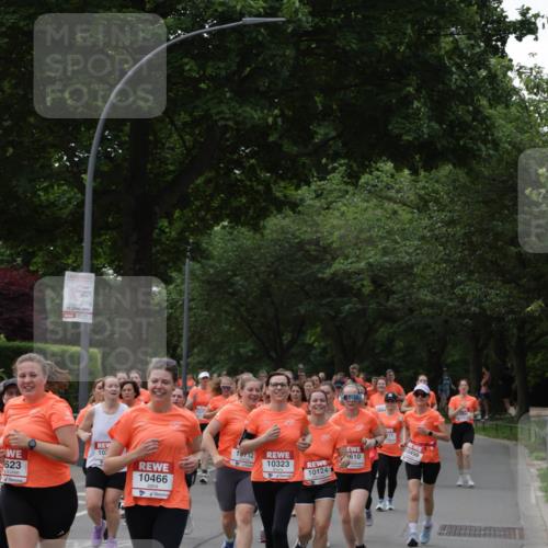 15.06.2025 - REWE Women's Run Jannik Wohlers http://msf.ph/oto/7940171 15.06.2025 08:27:48 Laufen 623, 102, 10466, 18712, 10323, 10124, 610, 71, 10498 meine-sportfotos.de