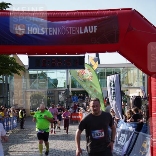 13.06.2025 - Holstenköstenlauf Felixshl http://msf.ph/oto/7940183 13.06.2025 18:06:53 Laufen 2605, 2638, 2743, 3076, 3286, 3584, 3719 meine-sportfotos.de