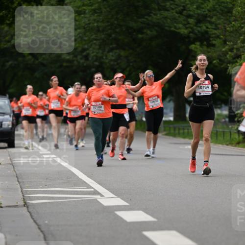 15.06.2025 - REWE Women's Run Dr. Thomas Lammeyer http://msf.ph/oto/7940184 15.06.2025 09:20:50 Laufen 10784, 10100 meine-sportfotos.de