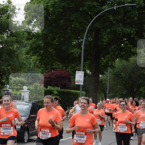 15.06.2025 - REWE Women's Run Jannik Wohlers http://msf.ph/oto/7940185 15.06.2025 08:27:48 Laufen 10602, 10623, 10466, 637, 1012, 10323 meine-sportfotos.de