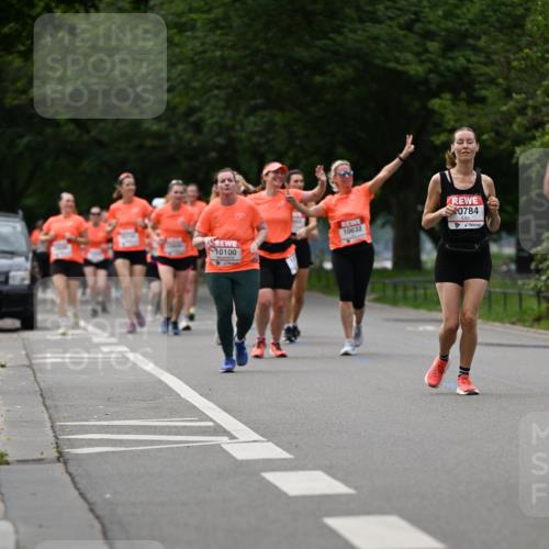 15.06.2025 - REWE Women's Run Dr. Thomas Lammeyer http://msf.ph/oto/7940190 15.06.2025 09:20:50 Laufen 10632, 0784, 10100 meine-sportfotos.de