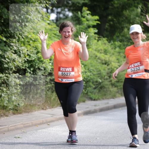 15.06.2025 - REWE Women's Run Jannik Wohlers http://msf.ph/oto/7940218 15.06.2025 10:15:02 Laufen 5527, 5232, 5625 meine-sportfotos.de