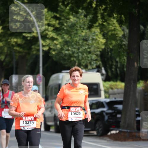 15.06.2025 - REWE Women's Run Jannik Wohlers http://msf.ph/oto/7940227 15.06.2025 09:58:11 Laufen 105, 10378, 10625 meine-sportfotos.de