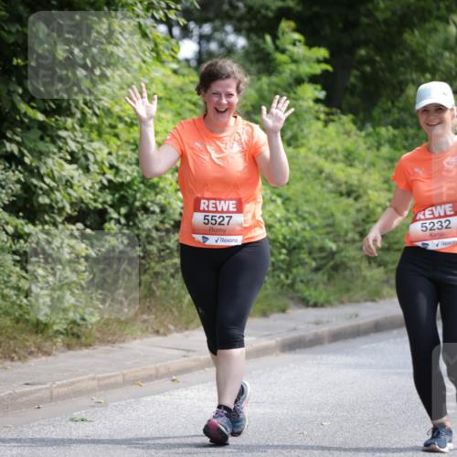 15.06.2025 - REWE Women's Run Jannik Wohlers http://msf.ph/oto/7940229 15.06.2025 10:15:02 Laufen 5527, 5232, 5623 meine-sportfotos.de