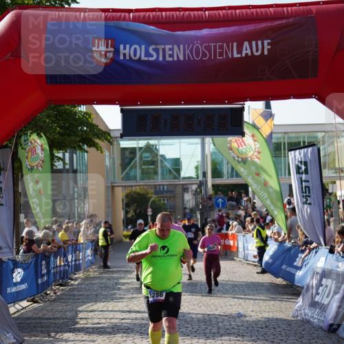 13.06.2025 - Holstenköstenlauf Felixshl http://msf.ph/oto/7940245 13.06.2025 18:06:54 Laufen 2605, 2638, 2743, 3076, 3286, 3584, 3719 meine-sportfotos.de